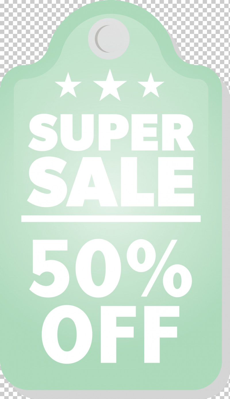 Super Sale Discount Sales PNG, Clipart, Belgium National Football Team, Discount, Dries Mertens, Green, Logo Free PNG Download