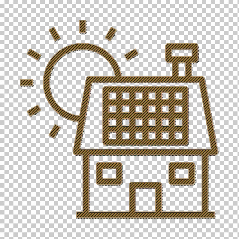 Energy Icon Solar Panel Icon Smart House Icon PNG, Clipart, Energy Icon, Pictogram, Smart House Icon, Solar Panel Icon Free PNG Download