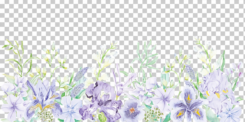 Floral Design PNG, Clipart, Biology, Cut Flowers, English Lavender, Flora, Floral Design Free PNG Download