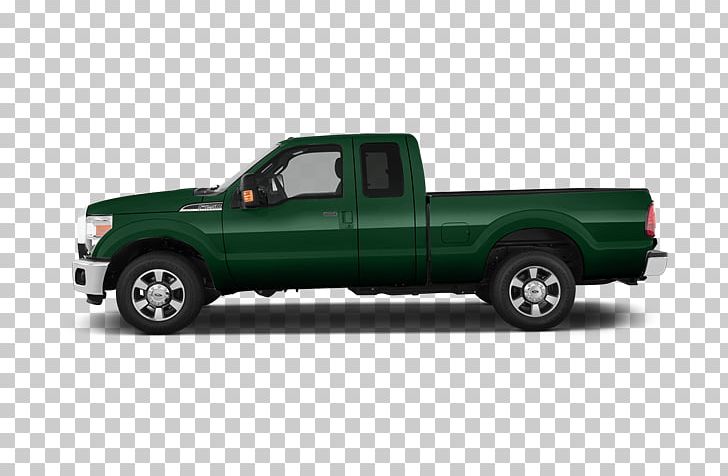 2016 Ford F-250 Ford Super Duty Car 2015 Ford F-250 PNG, Clipart, 2015 Ford F250, 2016 Ford F250, Automotive Exterior, Automotive Tire, Brand Free PNG Download