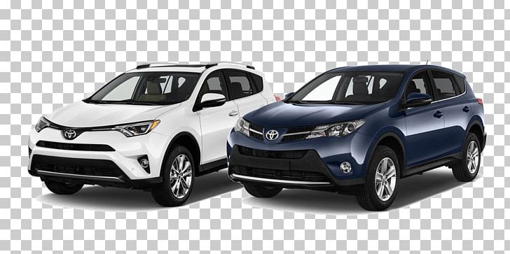 2018 Toyota RAV4 Hybrid 2017 Toyota RAV4 Hybrid Car 2016 Toyota RAV4 Hybrid PNG, Clipart, 2016 Toyota Rav4 Hybrid, Car, City Car, Compact Car, Hybrid Vehicle Free PNG Download