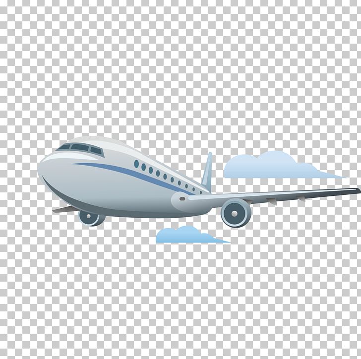 Airplane Aircraft Train Flight Travel PNG, Clipart, Aerospace Engineering, Aircraft, Aircraft Engine, Airline, Airliner Free PNG Download