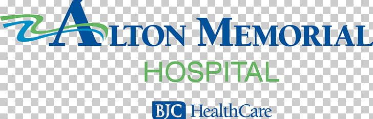 Alton Memorial Hospital's Medical Imaging Department Memorial Drive Patient PNG, Clipart,  Free PNG Download
