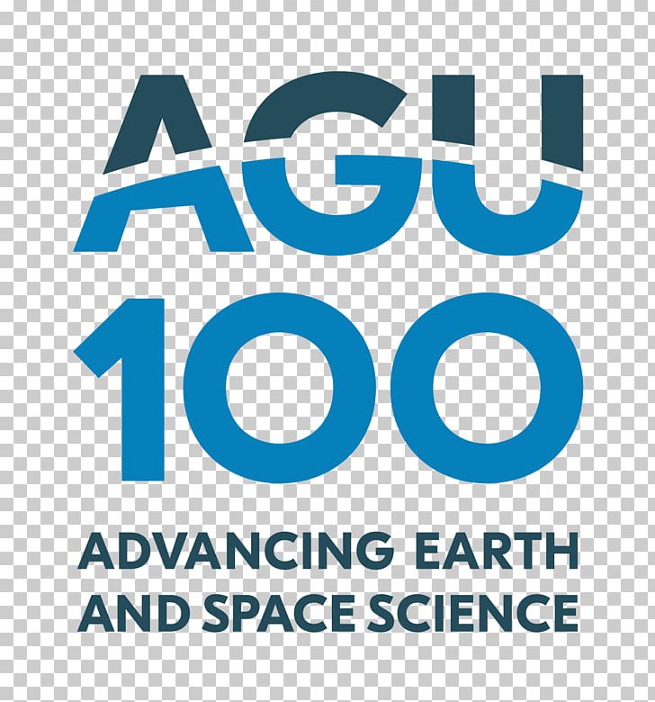 American Geophysical Union AGU Fall Meeting 2018 Earth Science United States PNG, Clipart, 2019, American Geophysical Union, Area, Brand, Earth Free PNG Download