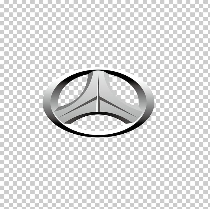 Beijing Logo Car Brand PNG, Clipart, Architecture, Baic Group, Beijing Vector, Black And White, Brand Wall Free PNG Download