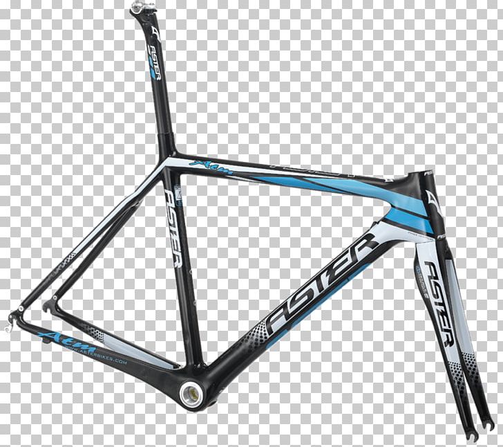 Bicycle Frames Road Bicycle Specialized Bicycle Components Mountain Bike PNG, Clipart, Atm, Bicycle, Bicycle Fork, Bicycle Forks, Bicycle Frame Free PNG Download