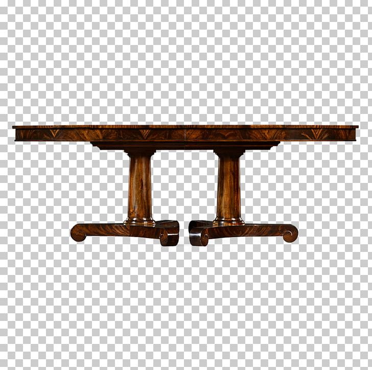 Biedermeier Bedside Tables Matbord PNG, Clipart, Angle, Bedside Tables, Biedermeier, Dining Room, Furniture Free PNG Download