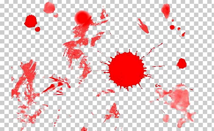Blood Residue Ink Brush Drop PNG, Clipart, Adobe Illustrator, Blood, Blood Donation, Blood Drop, Blood Material Free PNG Download