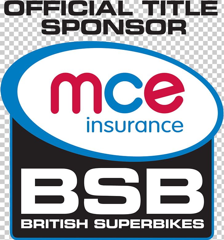 British Superbike Championship Superbike Racing Logo Electronics Font PNG, Clipart, Area, Brand, British Superbike Championship, Dvd, Electronics Free PNG Download