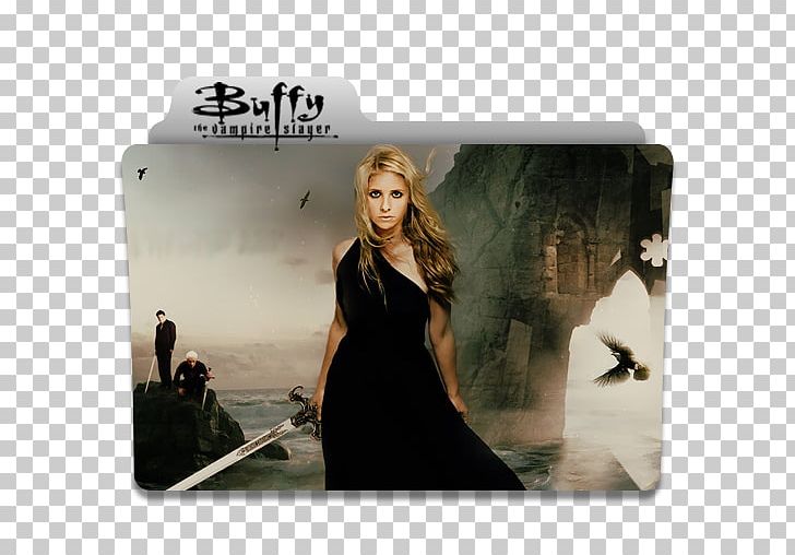Buffy Anne Summers Spike Drusilla Slayer Rupert Giles PNG, Clipart, Album Cover, Becoming Part 1, Buffy, Buffy The Vampire Slayer, Drusilla Free PNG Download