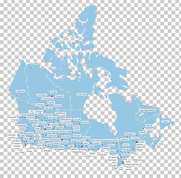 Canada World Map Graphics Illustration PNG, Clipart, Area, Canada, Choropleth Map, Google Maps, Map Free PNG Download