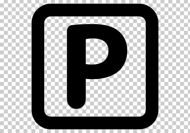 Car Park Parking Computer Icons 0 PNG, Clipart, 102030, Angle, Area, Brand, Building Free PNG Download