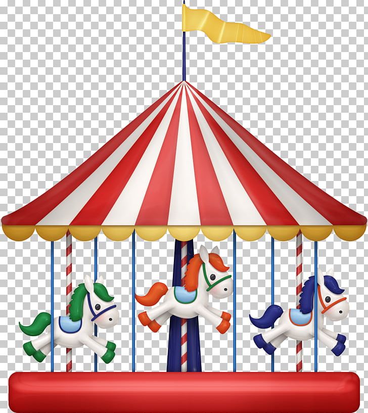 Carousel Amusement Park Playground PNG, Clipart, Amusement Park, Amusement Ride, Baby Toys, Can Stock Photo, Carnival Free PNG Download