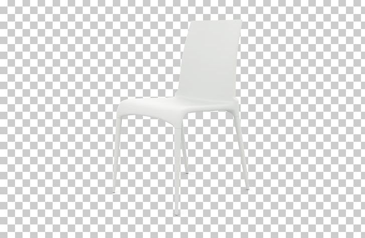 Chair Plastic Armrest PNG, Clipart, Angle, Armrest, Chair, Furniture, Petra Free PNG Download