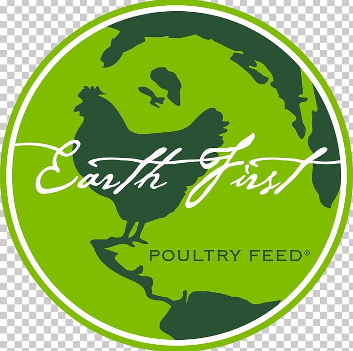 Chicken Poultry Feed Earth Food PNG, Clipart,  Free PNG Download