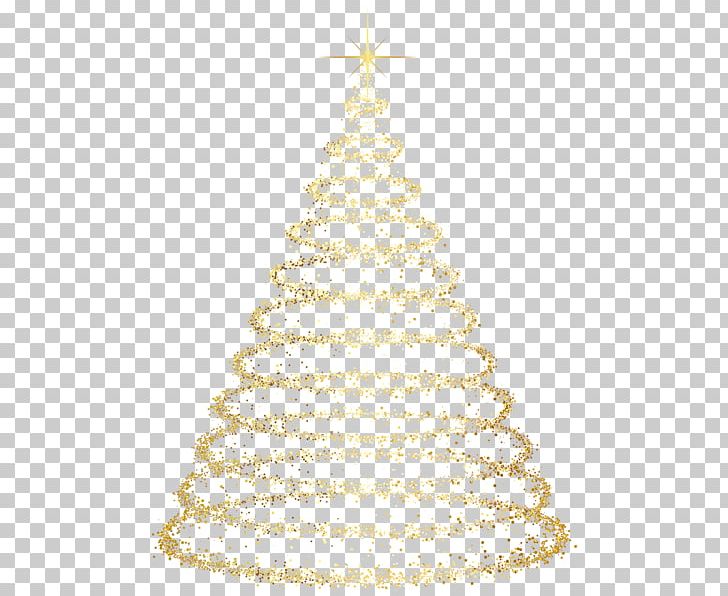 Christmas Tree Christmas Ornament PNG, Clipart, Art Christmas, Artificial Christmas Tree, Christmas, Christmas Decoration, Christmas Ornament Free PNG Download