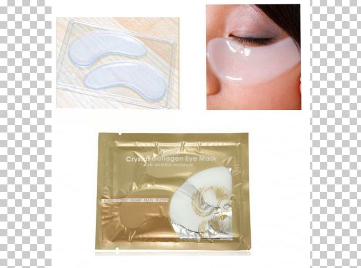 Collagen Facial Moisturizing Eye Mask Moisturizer PNG, Clipart, Antiaging Cream, Collagen, Cosmetics, Eye, Facial Free PNG Download