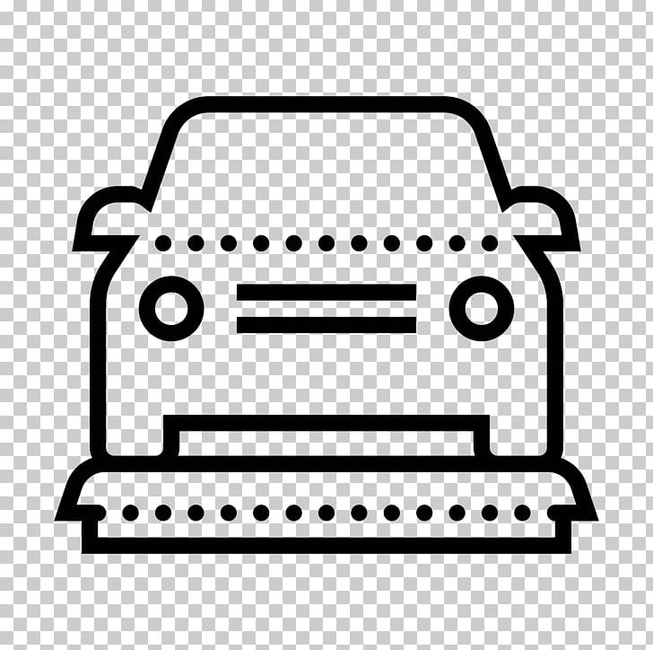 Computer Icons Car Icon Design PNG, Clipart, Area, Automotive Exterior, Auto Part, Black And White, Car Free PNG Download
