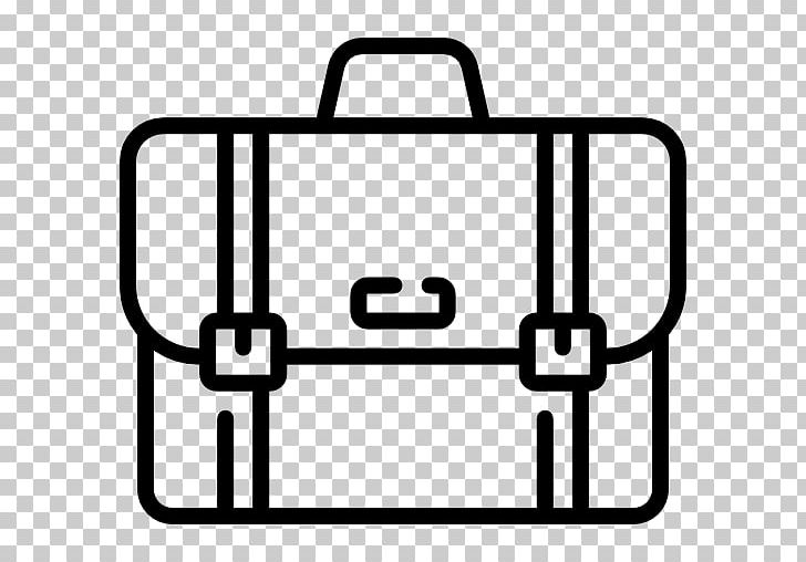 Computer Icons Encapsulated PostScript PNG, Clipart, Area, Bag, Bag Icon, Black And White, Brand Free PNG Download