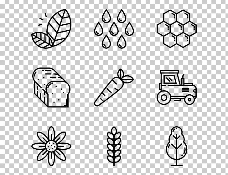 Computer Icons Icon Design PNG, Clipart, Angle, Auto Part, Black, Circle, Computer Icons Free PNG Download
