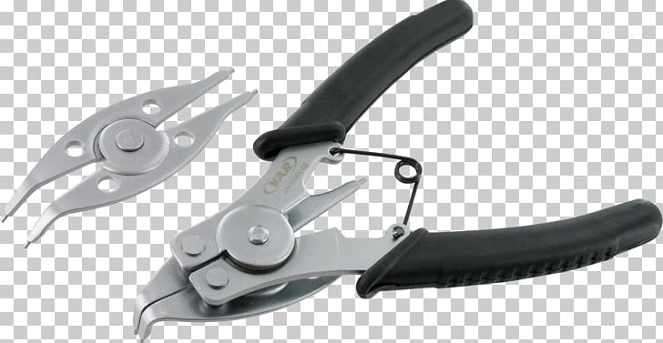 Diagonal Pliers Spanners Tool Bicycle PNG, Clipart, Angle, Bicycle, Circlip, Diagonal Pliers, Hammer Free PNG Download