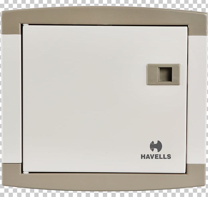 Distribution Board Havells Circuit Breaker Electrical Switches Electrical Wires & Cable PNG, Clipart, Ac Power Plugs And Sockets, Circuit Breaker, Con, Distribution Board, Electrical Cable Free PNG Download