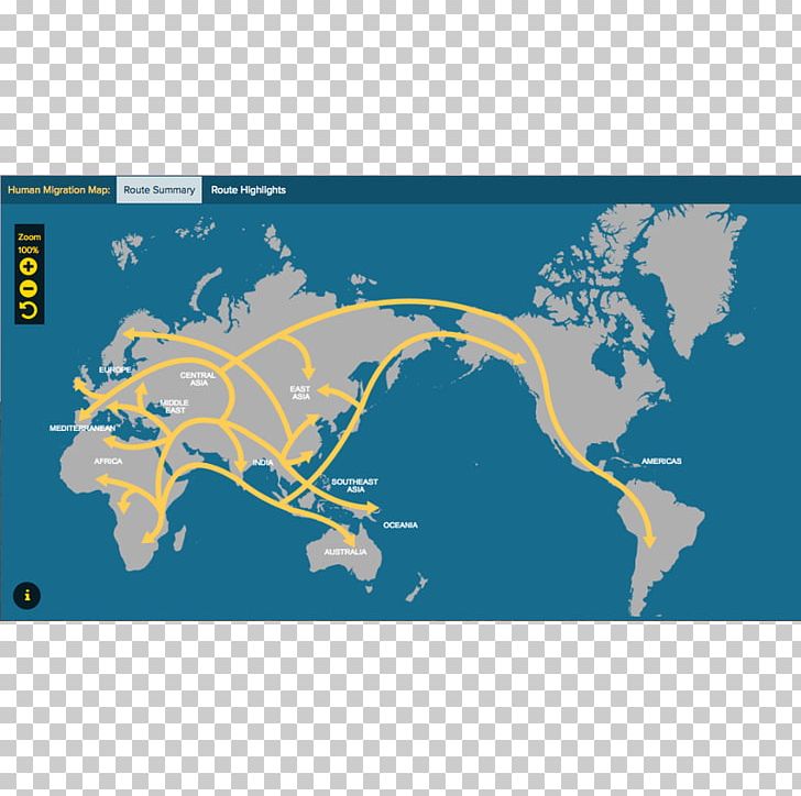 Early Human Migrations Genographic Project Globe Map PNG, Clipart, Animal Migration, Animated Mapping, Area, Early Human Migrations, Genographic Project Free PNG Download