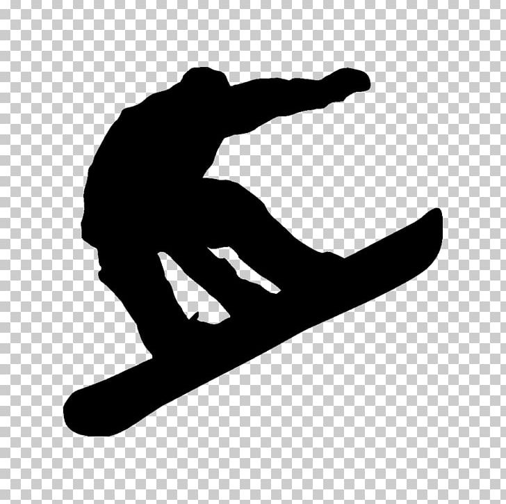Evolution Snowboarding Skiing PNG, Clipart, Area, Black And White, Computer Icons, Finger, Hand Free PNG Download