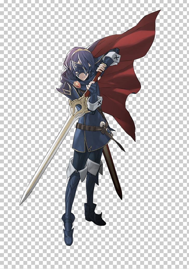 Fire Emblem Awakening Fire Emblem Fates Fire Emblem: The Binding Blade Fire Emblem Heroes Marth PNG, Clipart, Action Figure, Animal Crossing New Leaf, Anime, Awakening, Character Free PNG Download