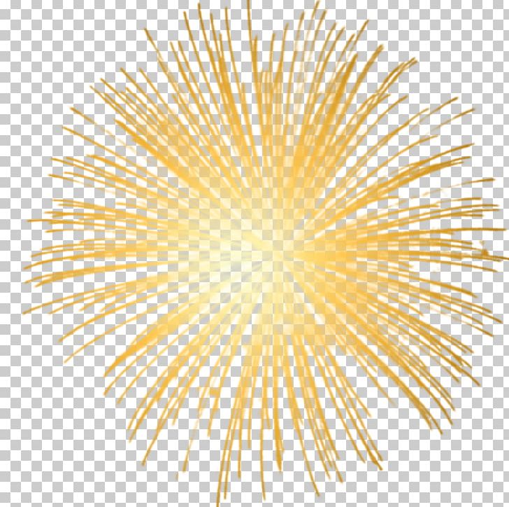 Fireworks New Year's Eve PNG, Clipart, Adobe Fireworks, Clip Art, Ester, Firecracker, Fireworks Free PNG Download