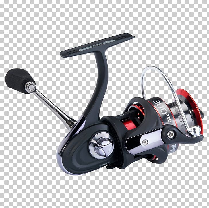 Fishing Reels Mitchell 300 Spinning Reel Mitchell 300 Pro Spinning Reel Spin Fishing PNG, Clipart, Abu Garcia, Angling, Bait, Fish, Fishing Free PNG Download