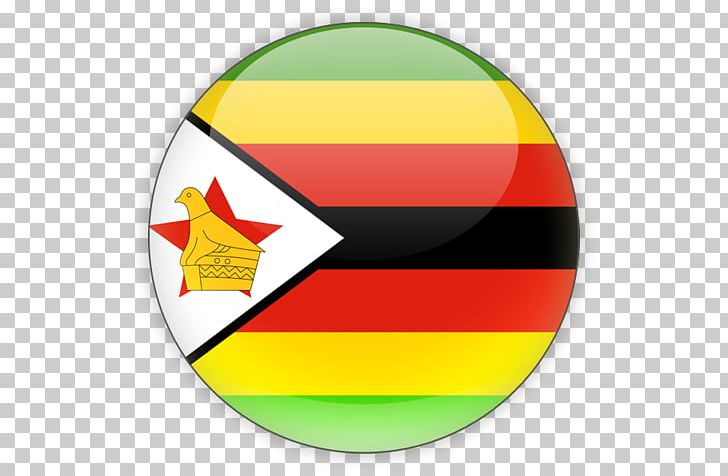 Flag Of Zimbabwe National Flag PNG, Clipart, Coat Of Arms Of Zimbabwe, Computer Icons, Flag, Flag Of Burkina Faso, Flag Of Malawi Free PNG Download