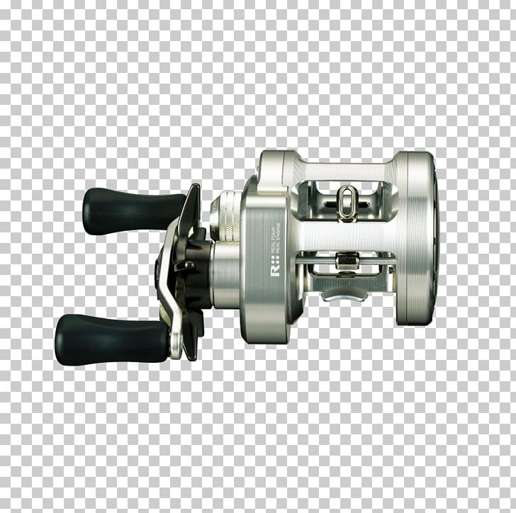 Globeride PNG, Clipart, Art, Fishing Reel, Globeride, Hardware Free PNG Download