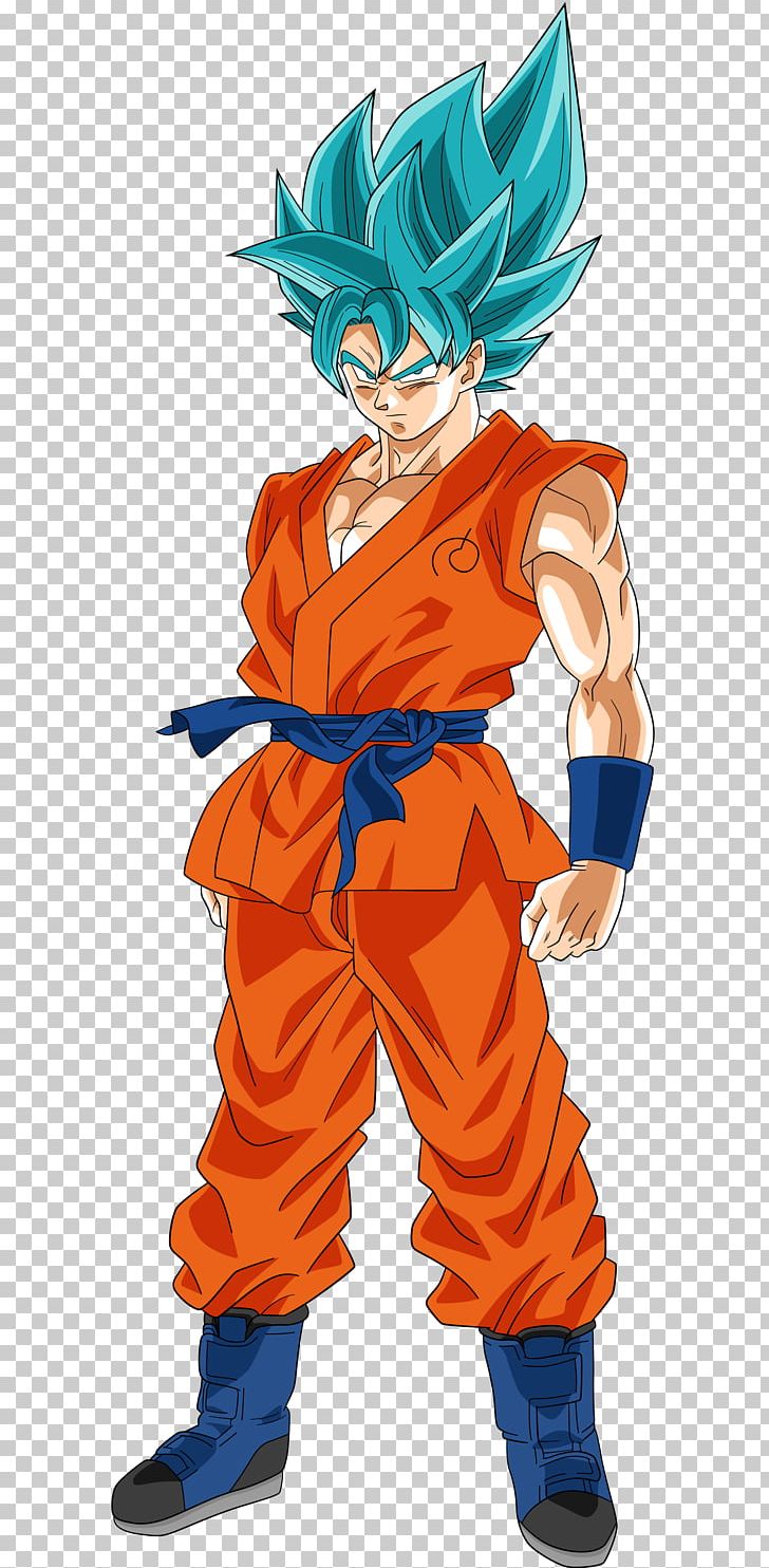 Goku Gohan Vegeta Trunks Frieza PNG, Clipart,  Free PNG Download