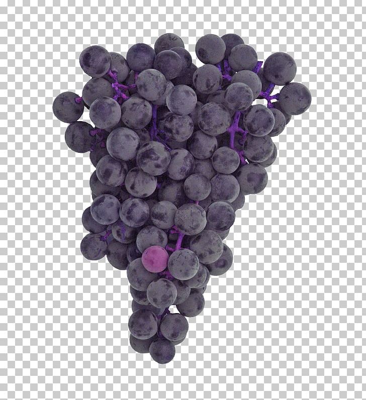 Grape Fruit Auglis PNG, Clipart, Auglis, Food, Fragaria, Fruit, Fruit Nut Free PNG Download