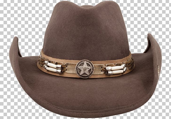 Hat Wool Pinch Felt Pinto Ranch PNG, Clipart, Brown, Chocolate, Clothing, Cowboy Belt, Fashion Accessory Free PNG Download