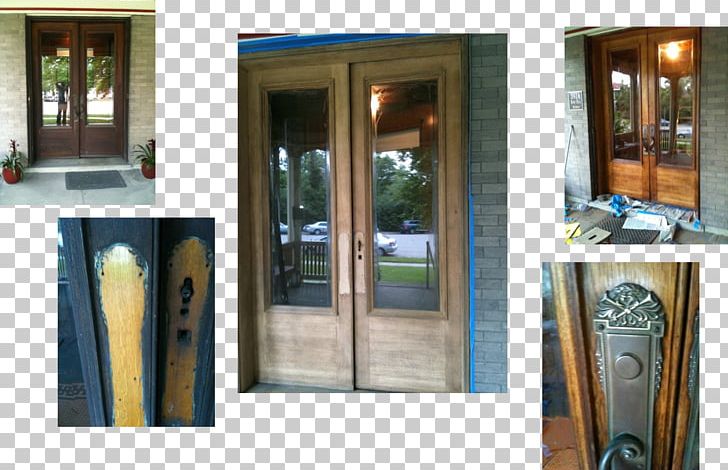 House Door PNG, Clipart, Door, Glass, Home Door, Home Improvement Unit, House Free PNG Download