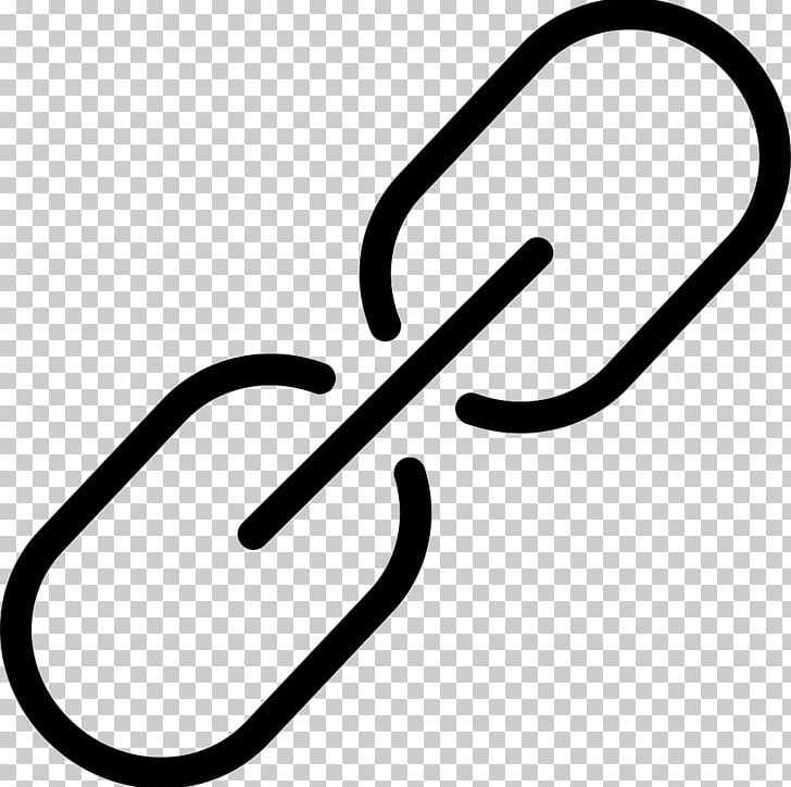 Hyperlink Computer Icons Blog PNG, Clipart, Area, Black And White, Blog, Computer Icons, Download Free PNG Download