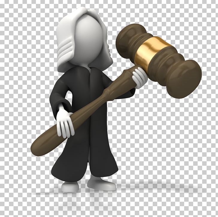 Lawyer Legal Aid Legal Advice Law Firm PNG, Clipart, Advocate, Commercial, Court, Crime, Criminal Law Free PNG Download