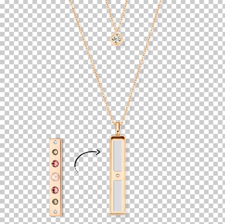 Locket Necklace Jewellery Gold Chain PNG, Clipart, Beslistnl, Body Jewellery, Body Jewelry, Chain, Coin Free PNG Download