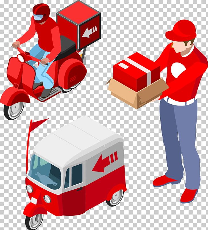 Logistics Delivery PNG, Clipart, Business Card, Business Man, Business Vector, Business Woman, Creative Background Free PNG Download