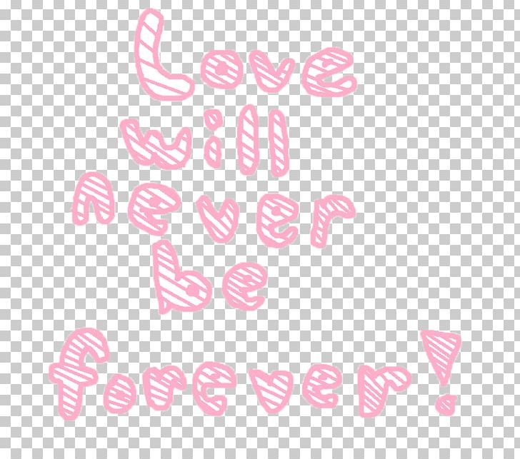 Logo Brand Pink M Line Font PNG, Clipart, Art, Brand, Heart, Line, Logo Free PNG Download
