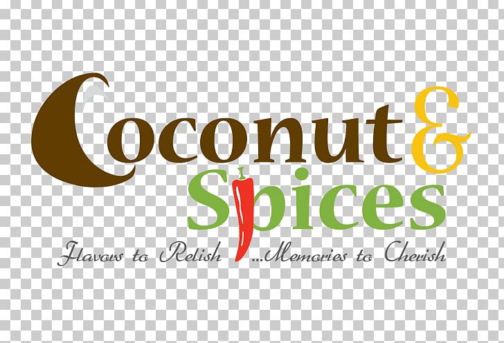 Logo Brand PNG, Clipart, Art, Bakery, Brand, Logo, Spices Free PNG Download