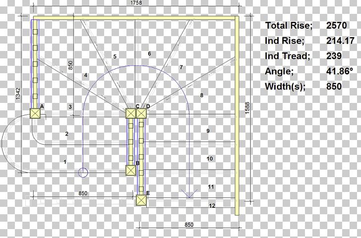 /m/02csf Drawing Case Study Tkstairs.com PNG, Clipart, Angle, Area, Baluster, Case Study, Circle Free PNG Download