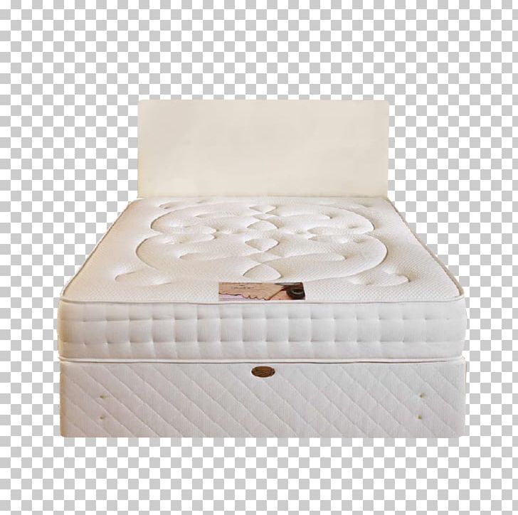 Mattress Bed Frame PNG, Clipart, Bed, Bed Frame, Box, Dorchester, Furniture Free PNG Download