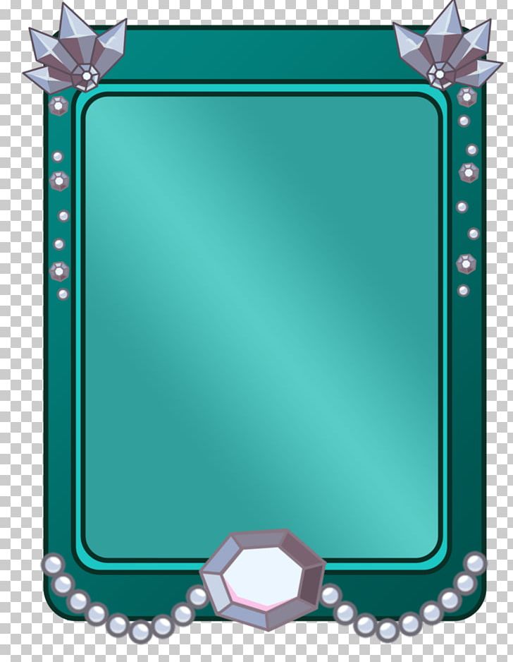 Mirror Ever After High Art Frames PNG, Clipart, Aqua, Art, Artist, Blog, Blue Free PNG Download