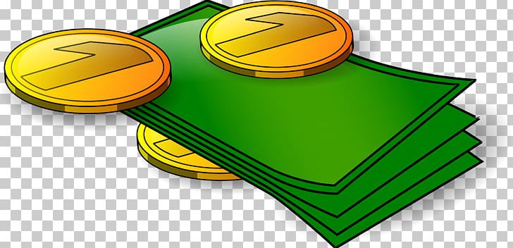 Money PNG, Clipart, Banknote, Brand, Cash, Currency, Finance Free PNG Download