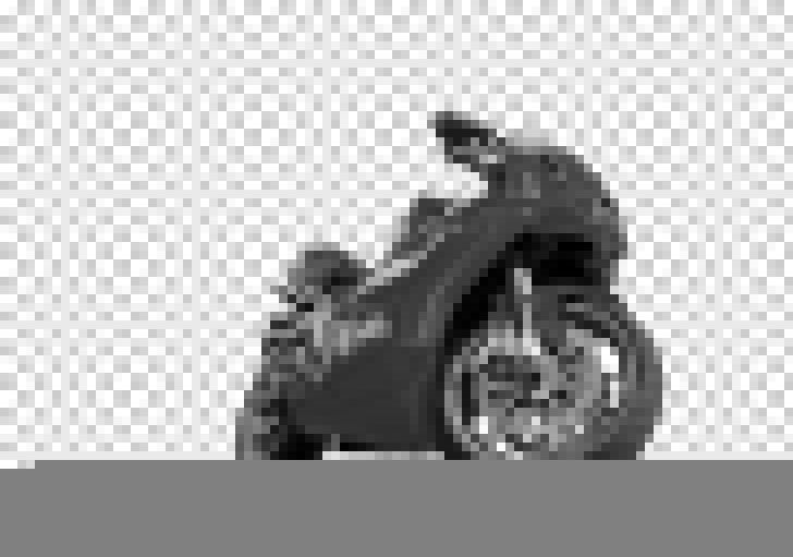 Motorcycle Helmets Harley-Davidson Car Types Of Motorcycles PNG, Clipart, Automotive Exterior, Automotive Wheel System, Car, Cars, Chopper Free PNG Download
