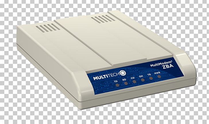 Multi-Tech USB Modem With CDC/ACM Driver Multi-Tech Systems PNG, Clipart, Analog Signal, Computer Hardware, Computer Network, Electronic Device, Electronics Accessory Free PNG Download