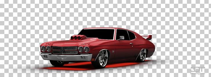 Muscle Car Model Car Compact Car Automotive Design PNG, Clipart, Automotive Design, Automotive Exterior, Brand, Bumper, Car Free PNG Download